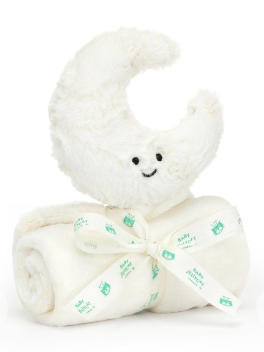Jellycat Amuseables Moon Soother